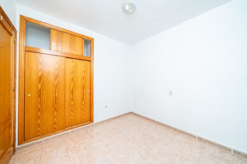 Villa i La Marina, Alicante, La Marina - € 310.000 | Ref: 6135VA - foto 22